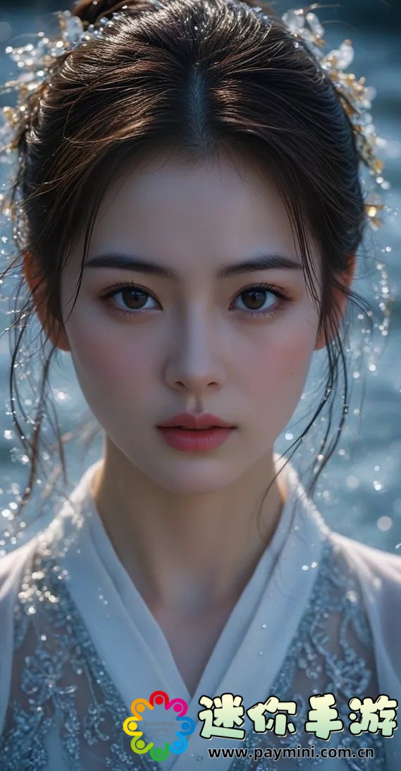 十九岁在线观看免费完整版电影:揭秘如何安全合法地享受高清影视盛宴