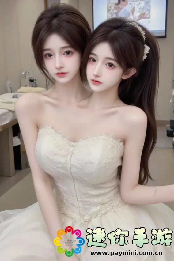 真人做爰48姿势视图片:如何通过真人做爰48姿势视图片学会更多技巧?