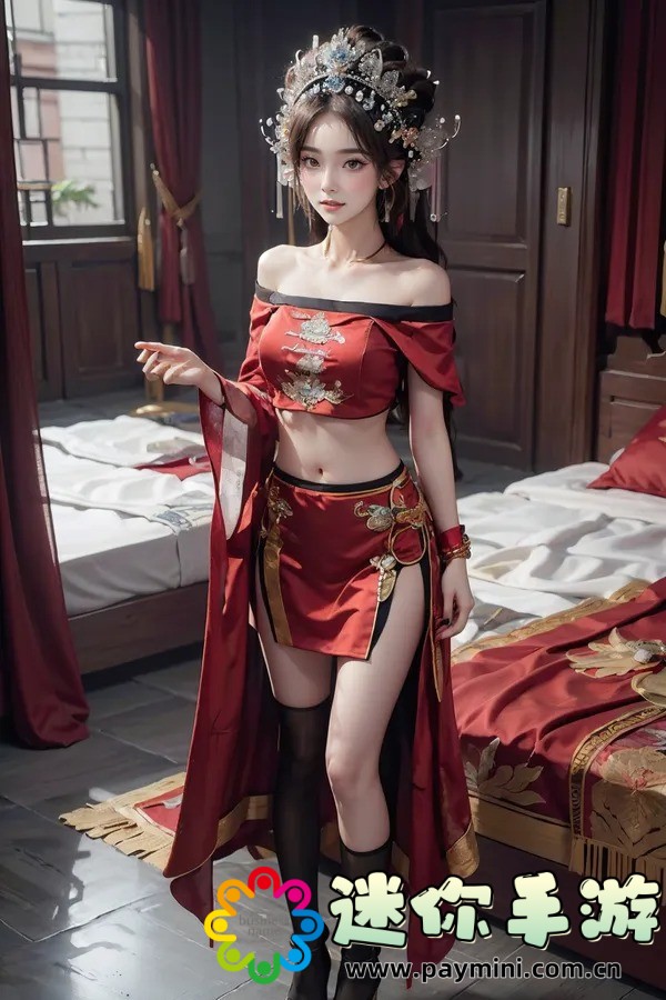 归路30:揭秘《归路30》的情节发展,主人公如何在抉择中前行?
