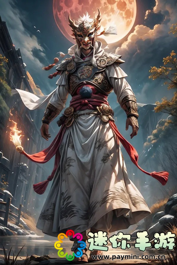暴躁少女CSGO视频大全:高能精彩集锦,玩家们不能错过!