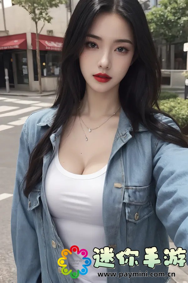 奴隶少女希尔薇游戏攻略:如何解锁全部结局?