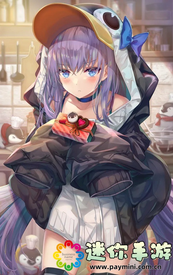 PUBG国际服下载安装教程:如何快速畅玩全球服务器?