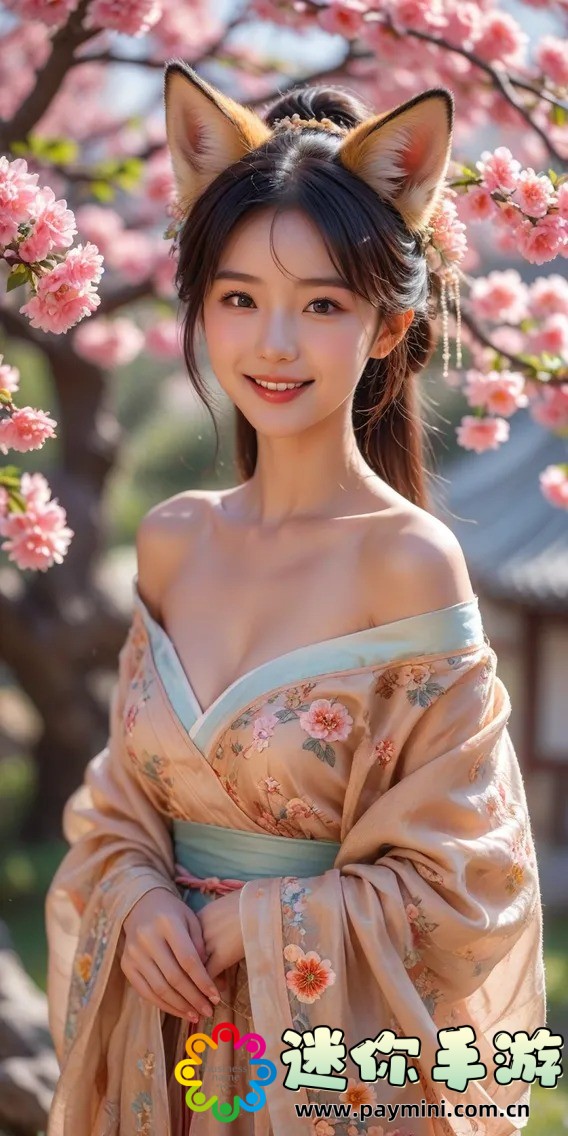 已满8岁未满十八岁属于什么人群?