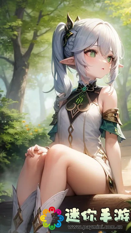 美女套图:如何欣赏艺术与摄影中的女性之美与风采?