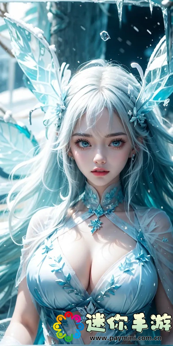 单机传奇一个人一个服:独享经典传奇的非凡体验