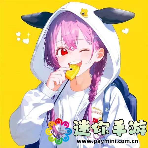 好姑娘完整版揭示隐藏的情感秘密,背后真相竟然是…