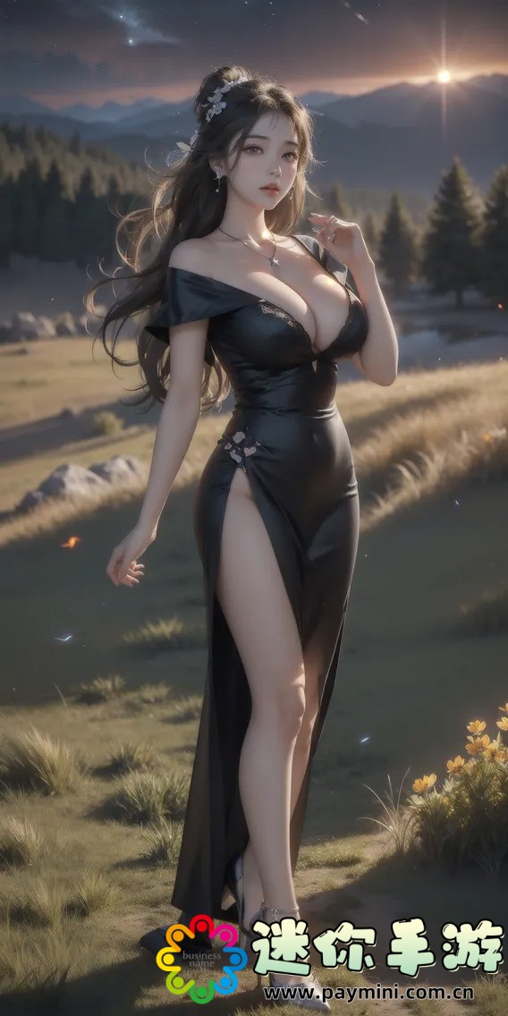 男生女生一起愁愁愁很痛?揭秘背后的真相与解决方案!