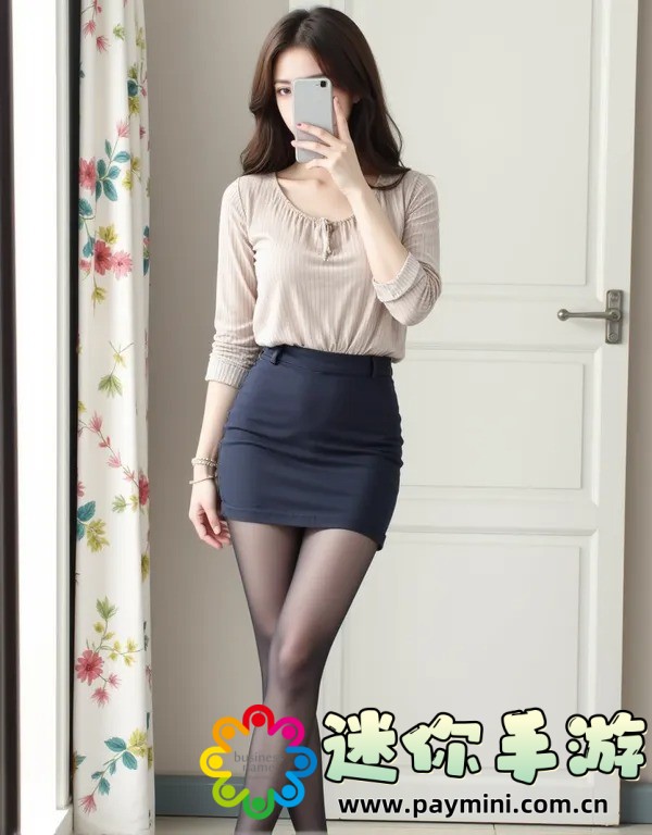 舞法天女第二季:新一季剧情大揭秘,哪些角色会让你大吃一惊?