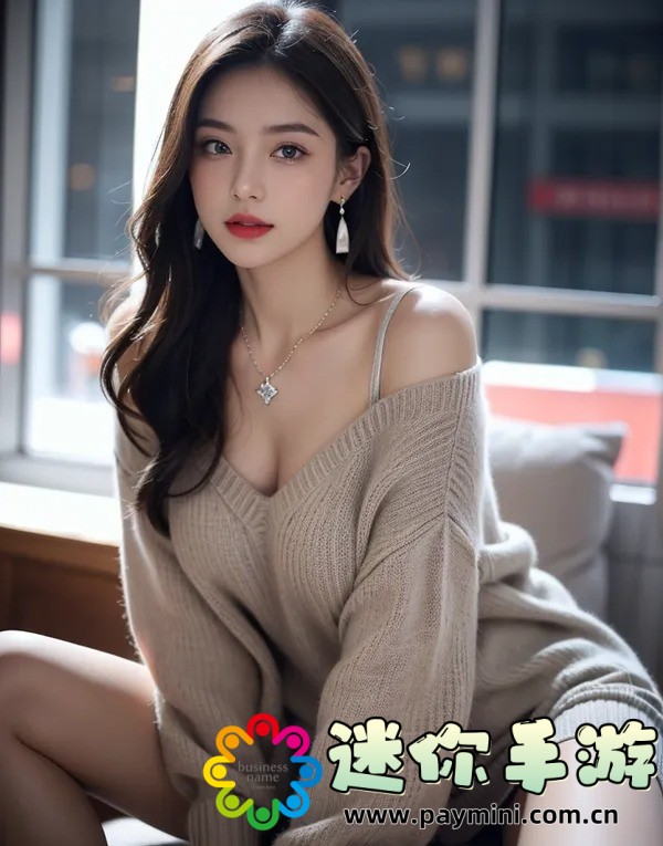 【揭秘】最美情侣视频播放观看大全:全网最全指南,让你一次看个够!