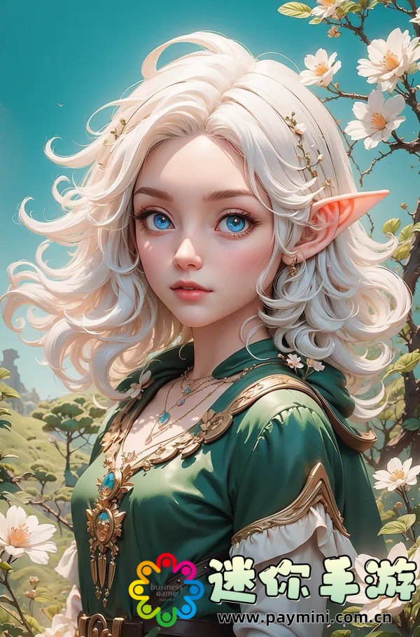 【揭秘】初恋时间动漫免费观看全集高清第三集,全网独家解析!