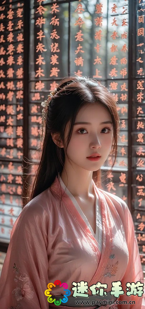 揭秘日本大妈RAPPER:她们如何颠覆传统,成为音乐界的传奇?