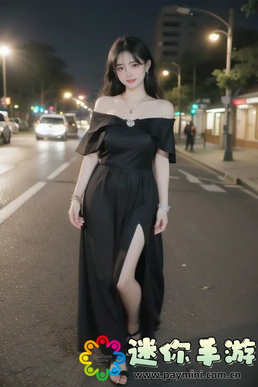 揭秘95版泰山救珍妮背后的惊人真相,你绝对想不到!