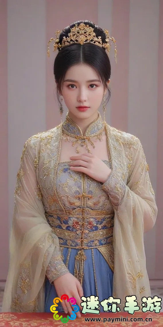 揭秘《蛇蝎美人第三季》:剧情解析与角色深度剖析