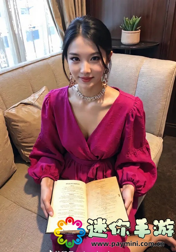 爆炸新闻!宝宝把脚抬高看镜子,竟揭示帮派密道的玄机!