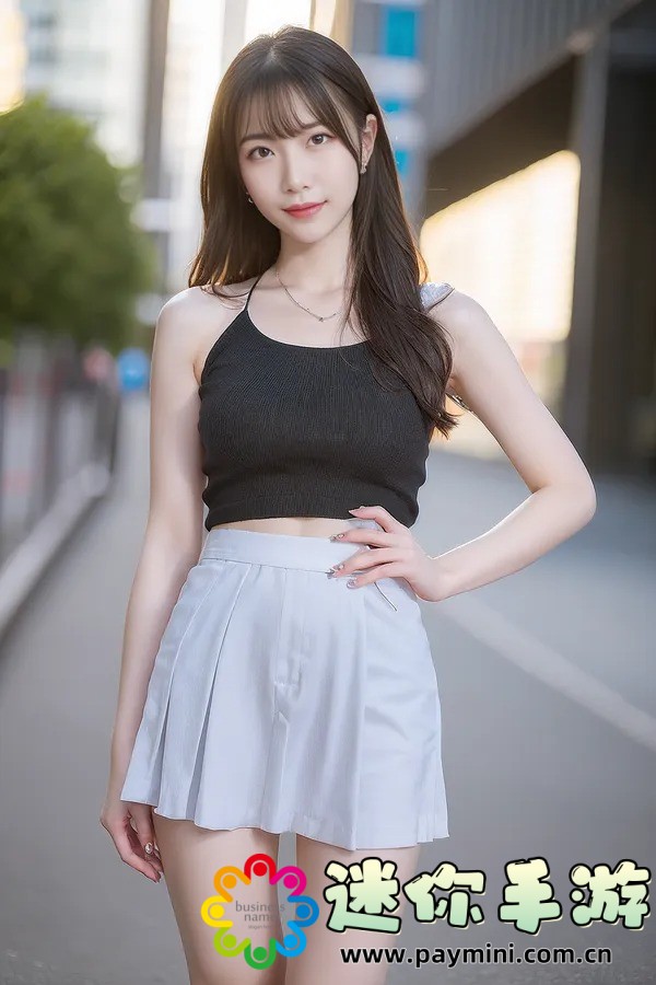 取件提醒:智能快递时代的贴心助手