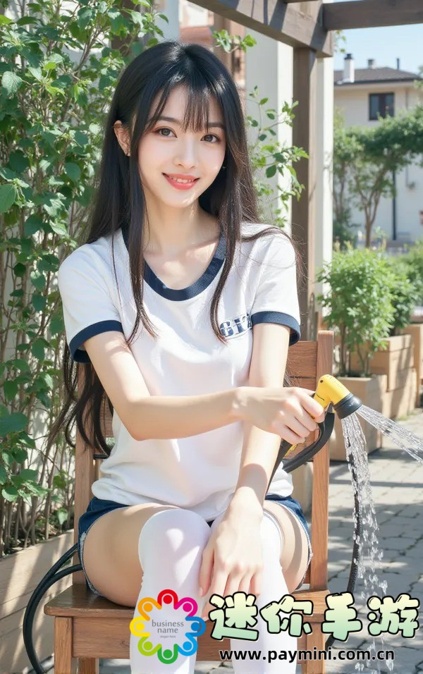 女BBBB槡BBBB槡BBBB到底是什么意思?解读背后的含义!