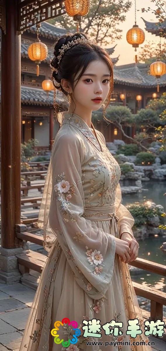 贪玩蓝月至尊版:如何在这款游戏中获得更多的奖励与乐趣?