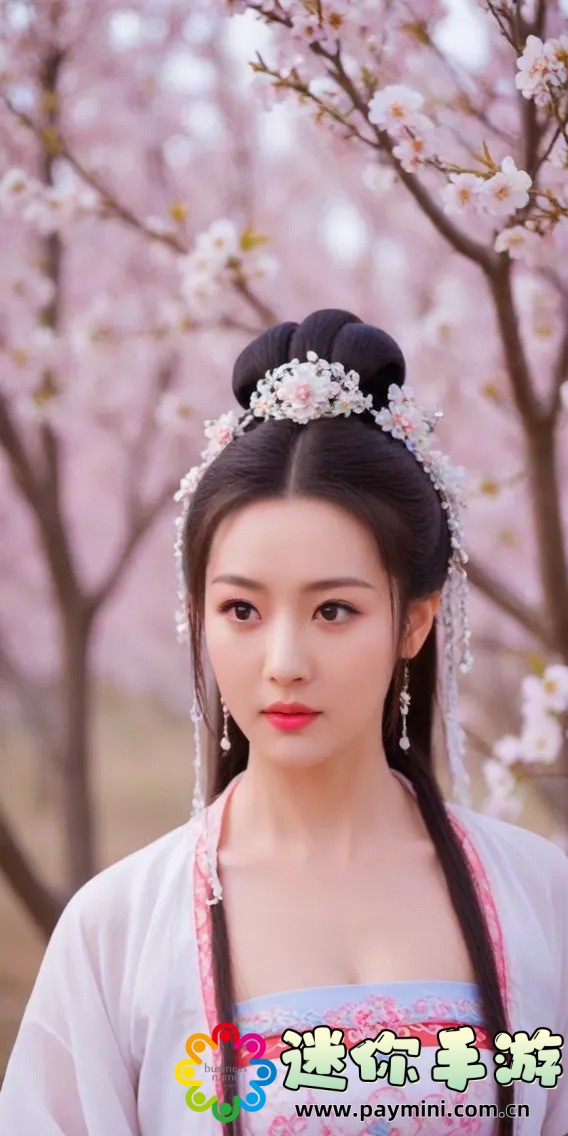 我们结婚吧:这档综艺节目如何展现恋爱与婚姻的真实面貌?