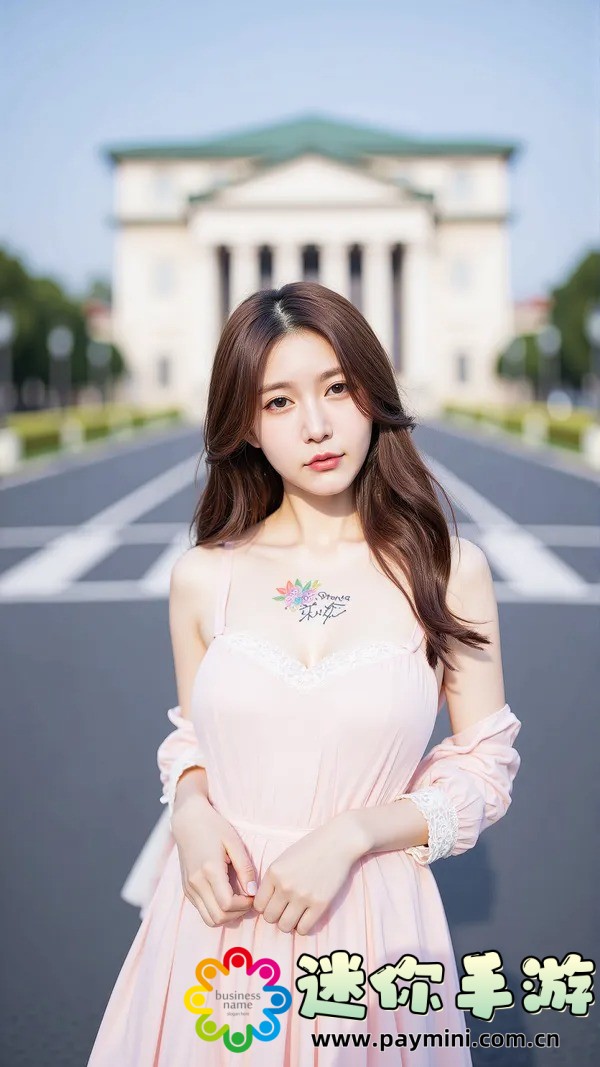 乖宝真紧H太好C了H:解密《乖宝真紧H太好C了H》中的激情剧情,读者如何评价?