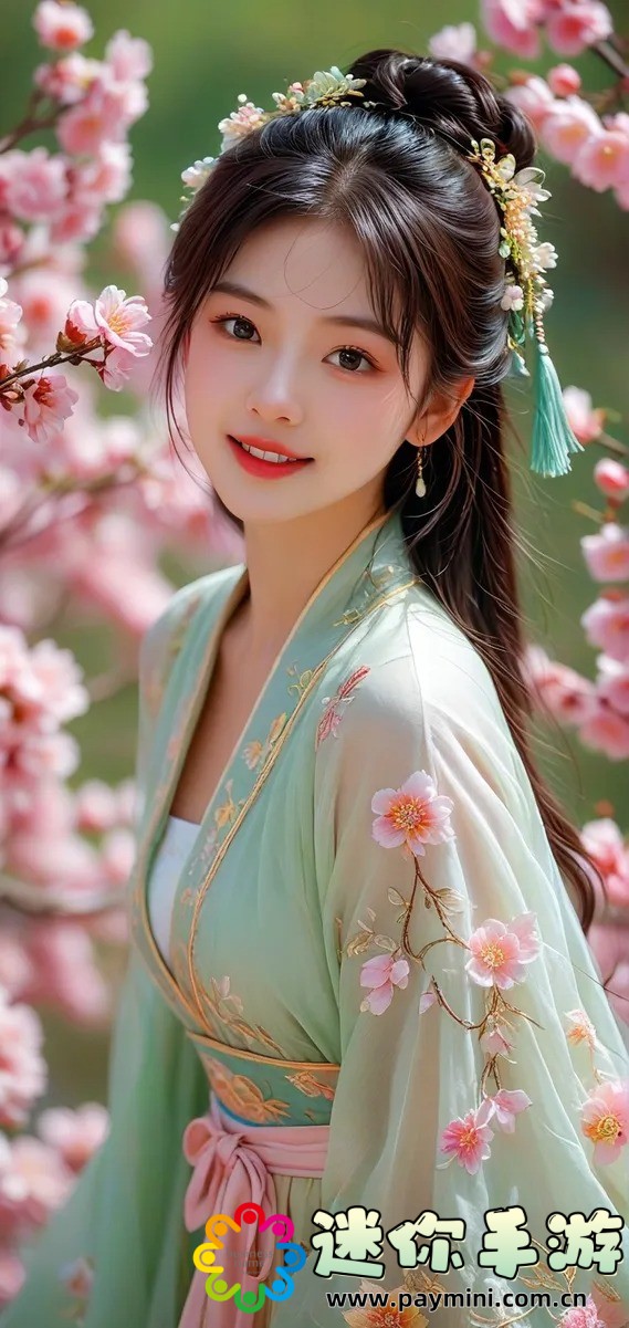 2023年黄芪霜排行榜：前5大品牌评测，哪个最好最正宗？