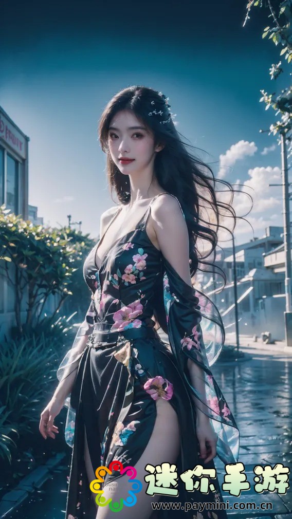 凤栖梧桐:这个成语背后的历史和文化象征