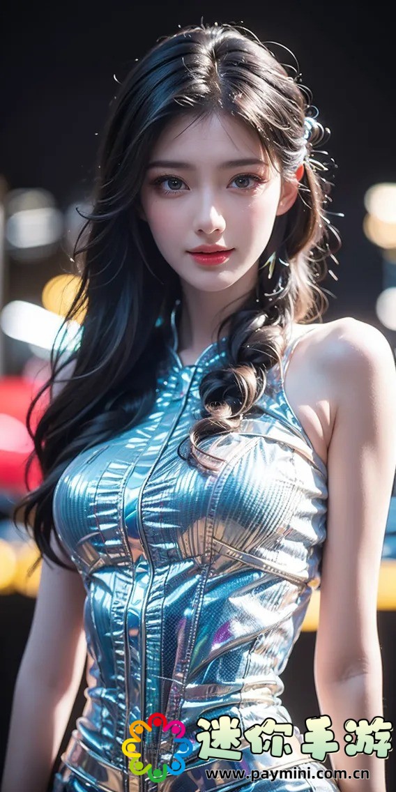 小小梦魇2游戏评测：阴影与恐惧的完美交织