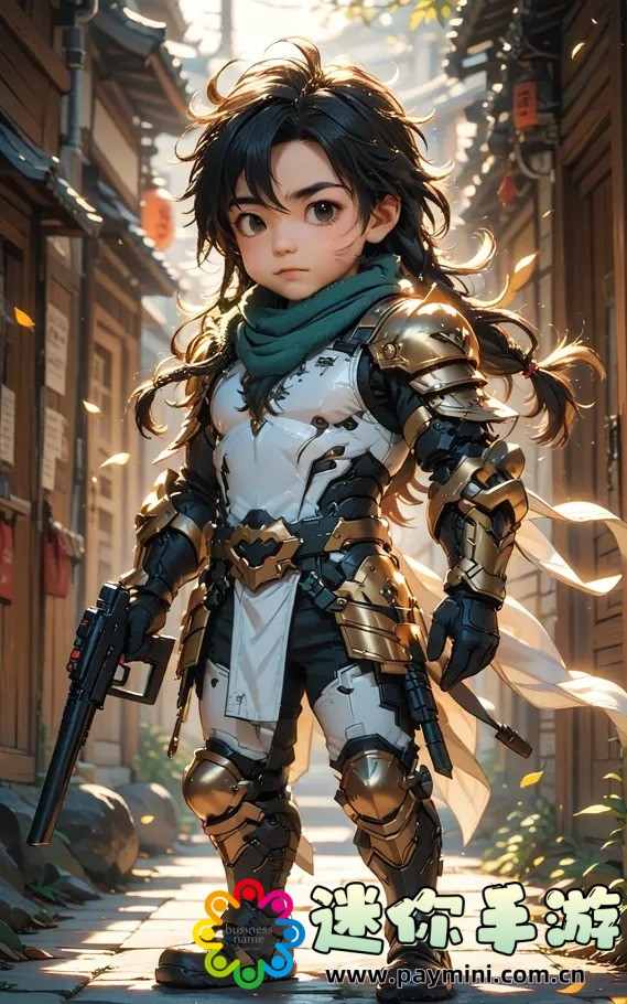 【dnf强化武器技巧】dnf强化武器技巧揭秘,快速提高强化成功率,让你立于不败之地!