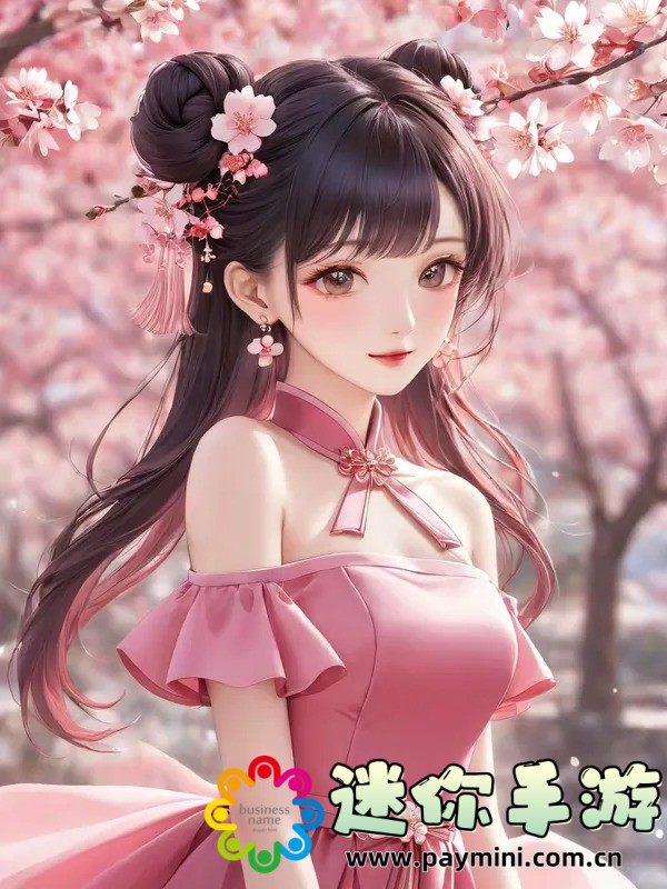 两个男生做酿酿酱酱的小视频:揭秘背后的故事与技巧