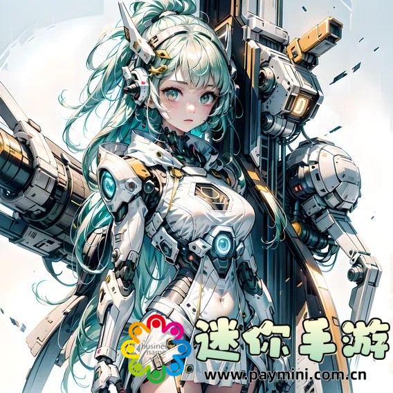 探索PlayStore:您的数字生活神器