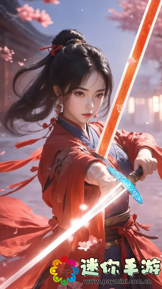 ARPG游戏推荐:为什么这些游戏让玩家欲罢不能?