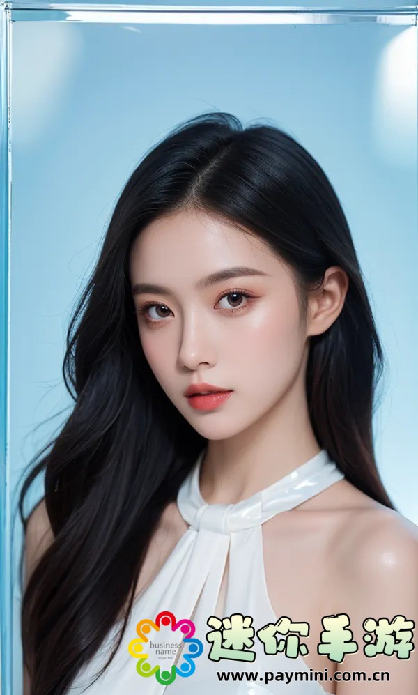 美丽的小蜜桃4中国版演唱者是谁,背后的制作故事是什么?