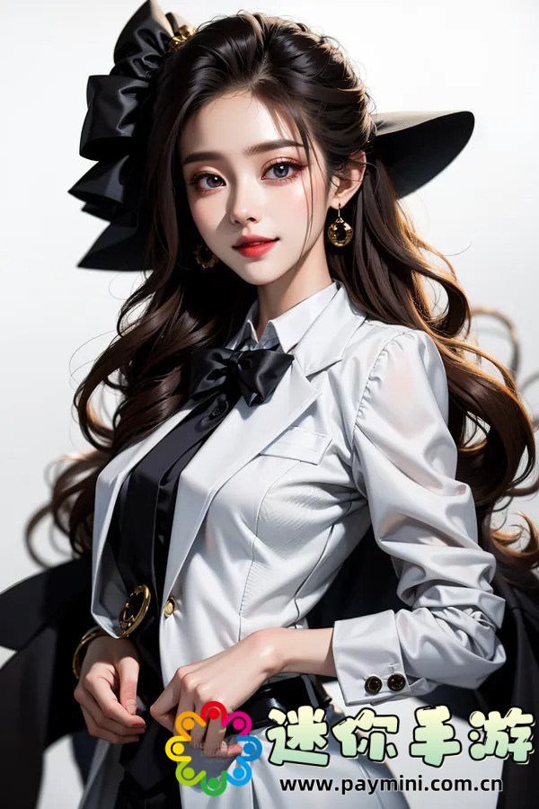 服软sc1v2星光:揭秘科技界最神秘的突破性技术