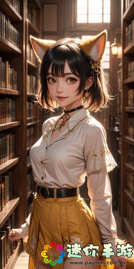 精美日产MV二线三线：揭秘日产汽车MV背后的设计美学与工艺精髓