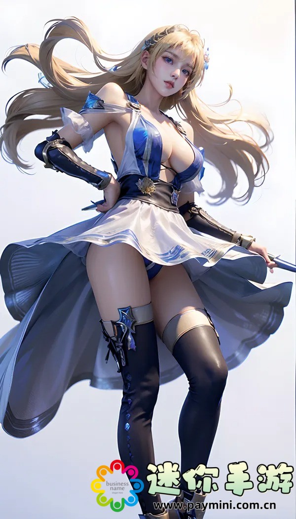 棒棒糖演过的电视剧曝光,明星背后的精彩演绎!