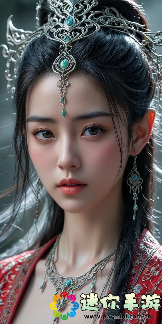 是亲密的你电视剧免费观看全集:在哪些平台可以免费观看完整剧情?