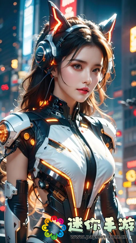解锁手机潜力，提升使用体验——root软件下载全攻略