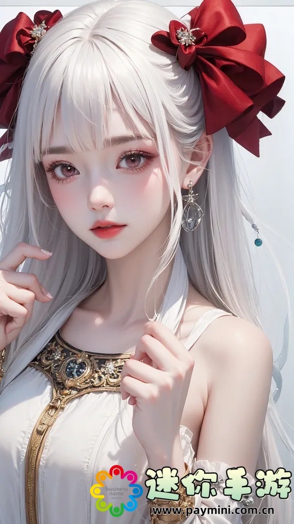 水月影评:揭秘电影背后的深度解析与创作艺术