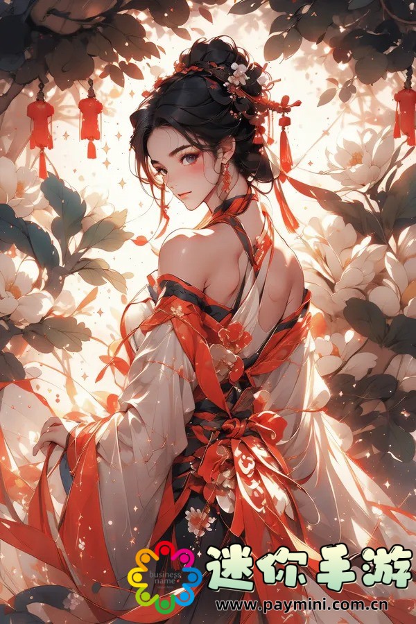 【揭秘】金银1