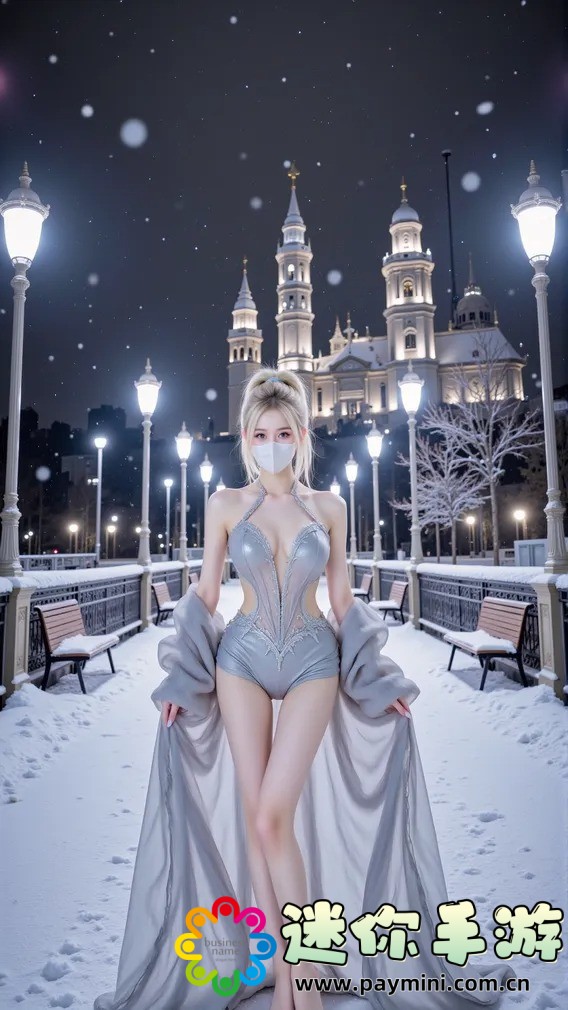 荫蒂被男人添的好舒服:揭秘女性性愉悦的科学真相与技巧