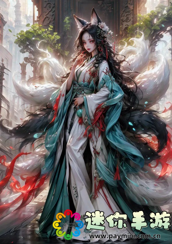 误入眉眼:如何准确识别并解决常见面部皮肤问题?