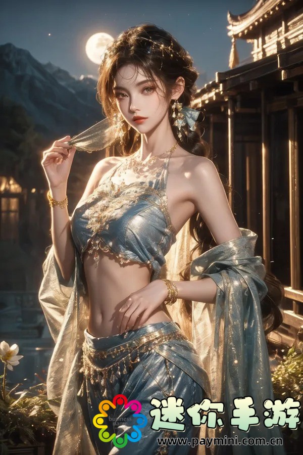 一上来就飙车的双男主，谁能不爱这种爽快感？