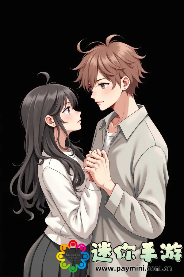 九星霸体诀最完整版:从头到尾了解这部经典动漫!