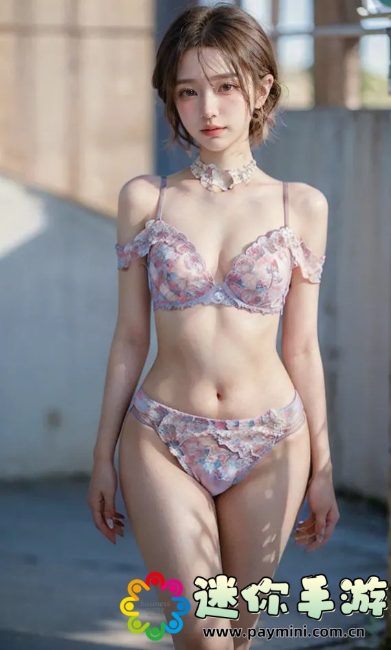 适合夫妻看的哔哩哔哩电视剧有哪些?盘点夫妻必看的哔哩哔哩电视剧!
