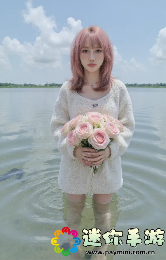 一人一服的传奇单机：那些年我们一起追过的经典游戏