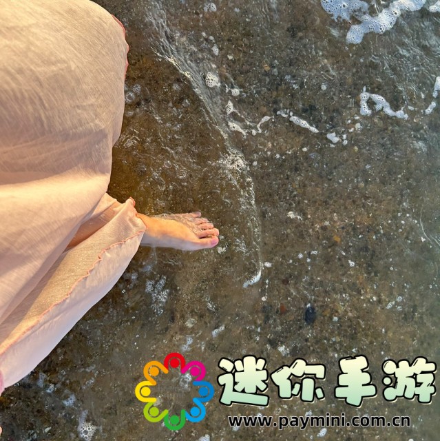 抖阴这个平台的内容质量如何?是否值得下载?