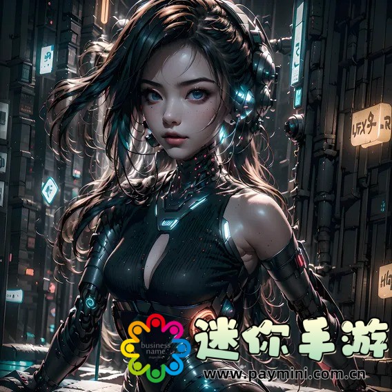 《成为人直播APP:开启你的直播新时代》