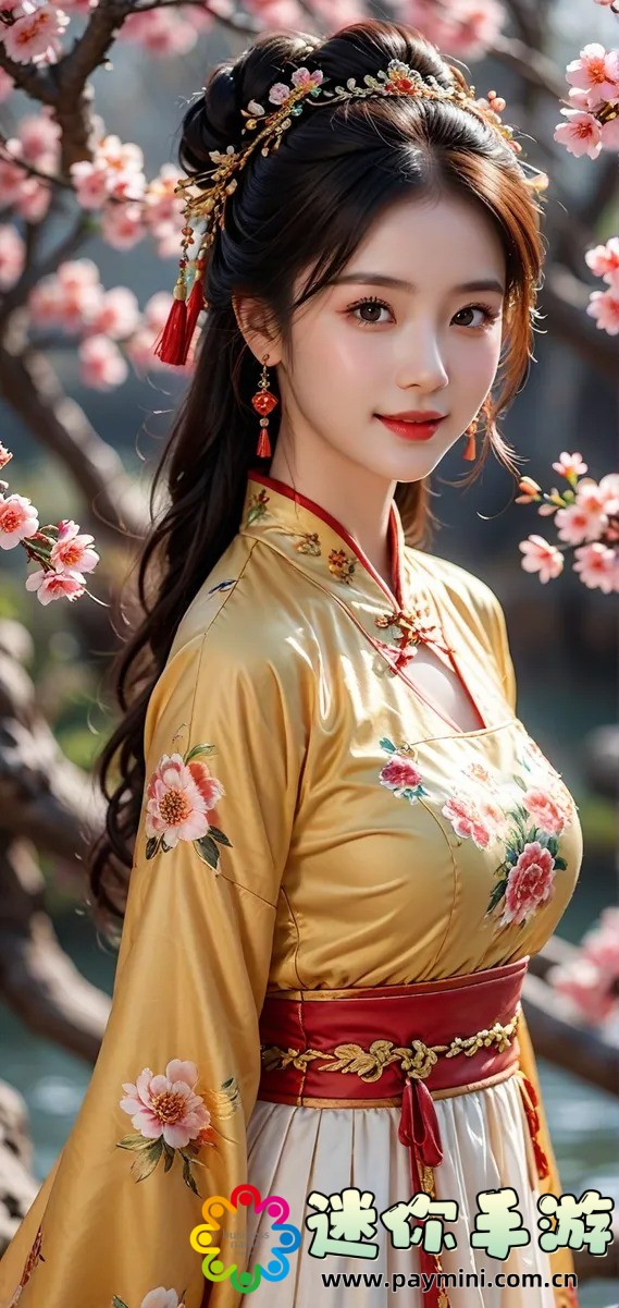 密桃视频:揭秘背后的技术与使用教程,让你轻松成为视频达人!