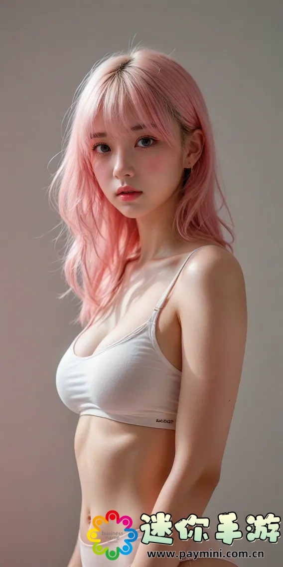 永久免费不收费的软件APP大揭秘:你不知道的隐藏宝藏!