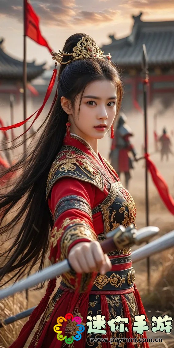 揭秘＂女人和公豬交交30＂背后的科学真相与伦理争议