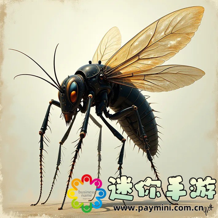 CIMOC:了解这一国际漫画奖项背后的文化和影响力